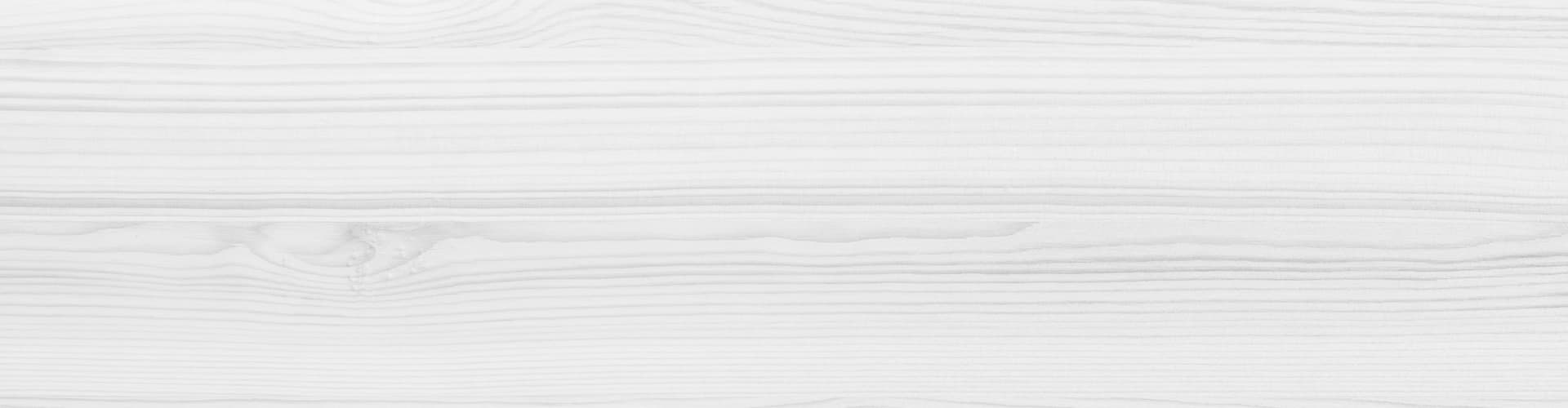 Painted Wood Background