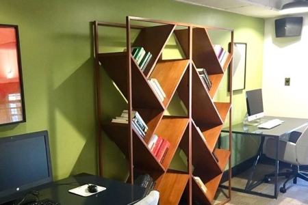 Fresh Looks That Attract Tenants: Painting Solutions for Apartment Communities in Richmond Thumbnail