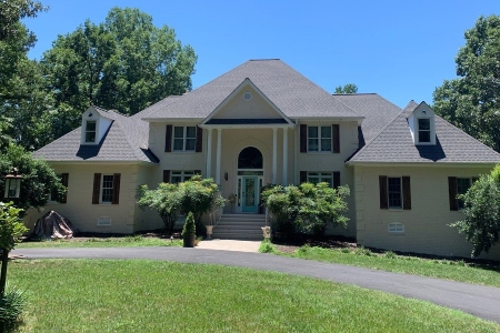 When is the Best Time to Paint Your Home in Richmond, VA? Thumbnail