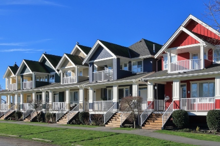 Painting Professionals in Short Pump, VA