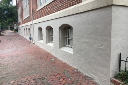 Short Pump, VA
