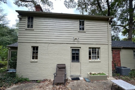 Tuckahoe, VA