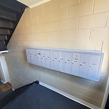 Apartment-Painting-Interior-and-Exterior-Touch-Ups-in-Richmond-VA 1