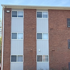 Apartment-Painting-Interior-and-Exterior-Touch-Ups-in-Richmond-VA 3