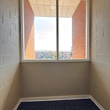 Apartment-Painting-Interior-and-Exterior-Touch-Ups-in-Richmond-VA 4