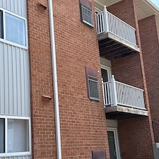 Apartment-Painting-Interior-and-Exterior-Touch-Ups-in-Richmond-VA 5