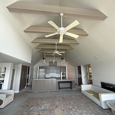Beam-Painting-in-Midlothian-VA 1