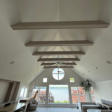 Beam-Painting-in-Midlothian-VA 0