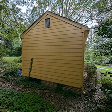 Bye Bye Ivy Hello Stylish & Spry-y Henrico, VA 2