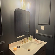 Carpentry-and-Color-Drenching-in-Winterfield-Station-Midlothian-VA-23113 5