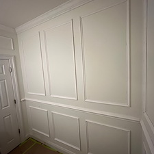 Carpentry-and-Color-Drenching-in-Winterfield-Station-Midlothian-VA-23113 1