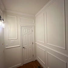 Carpentry-and-Color-Drenching-in-Winterfield-Station-Midlothian-VA-23113 2