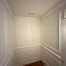 Carpentry-and-Color-Drenching-in-Winterfield-Station-Midlothian-VA-23113 3