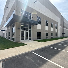 Commercial-Exterior-Painting-in-Glen-Allen-VA-89-Paint 1