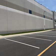 Commercial-Exterior-Painting-in-Glen-Allen-VA-89-Paint 0