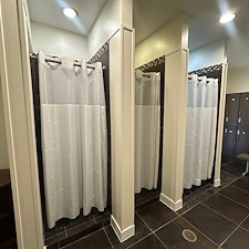 Community-Locker-Room-Painting-Drywall-Repair 0