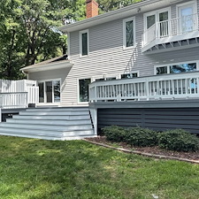 Deck-Board-Replacement-and-Solid-Stain-in-Midlothian-VA 1