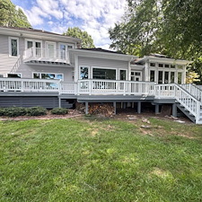 Deck-Board-Replacement-and-Solid-Stain-in-Midlothian-VA 0