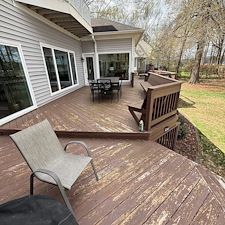 Deck-Board-Replacement-and-Solid-Stain-in-Midlothian-VA 3
