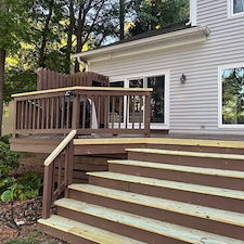 Deck-Board-Replacement-and-Solid-Stain-in-Midlothian-VA 5
