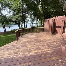 Deck-Board-Replacement-and-Solid-Stain-in-Midlothian-VA 2