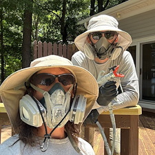 Deck-Board-Replacement-and-Solid-Stain-in-Midlothian-VA 6