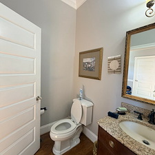 Designer-Mitchell-Black-Wallpaper-Installation-in-Richmond-VA 0