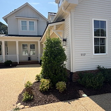 Exterior-Painting-Trim-Maintenance-at-The-Enclave-at-Kingsmill-in-Williamsburg-VA 0