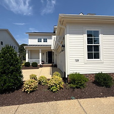 Exterior-Painting-Trim-Maintenance-at-The-Enclave-at-Kingsmill-in-Williamsburg-VA 3