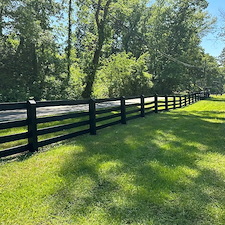 Fence-Staining-on-Cherokee-Road-in-Richmond-VA 0