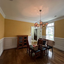 Gorgeous Limewash Texture With Vasari Lime Paint 2