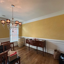 Gorgeous Limewash Texture With Vasari Lime Paint 5