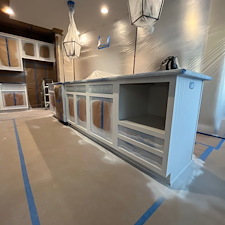 High-Quality-Cabinet-Refinishing-in-Midlothian-VA 4