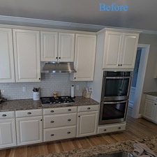 High-Quality-Cabinet-Refinishing-in-Midlothian-VA 1