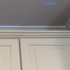 High-Quality-Cabinet-Refinishing-in-Midlothian-VA 2