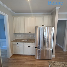 High-Quality-Cabinet-Refinishing-in-Midlothian-VA 0