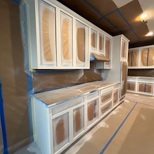 High-Quality-Cabinet-Refinishing-in-Midlothian-VA 3