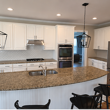 High-Quality-Cabinet-Refinishing-in-Midlothian-VA 5