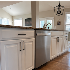 High-Quality-Cabinet-Refinishing-in-Midlothian-VA 6