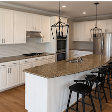High-Quality-Cabinet-Refinishing-in-Midlothian-VA 7