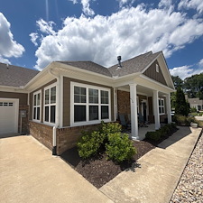 HOA-Multi-Unit-Exterior-Painting-in-Chesterfield-VA-89-Paint 2