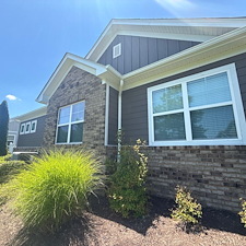 HOA-Multi-Unit-Exterior-Painting-in-Chesterfield-VA-89-Paint 1
