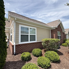 HOA-Multi-Unit-Exterior-Painting-in-Chesterfield-VA-89-Paint 0