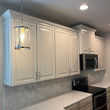 Kitchen-Cabinet-Painting-Refinishing-in-Moseley-VA 6