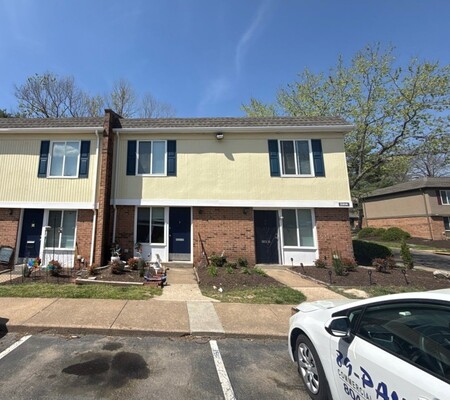Manchester Lake Apartments Thumbnail