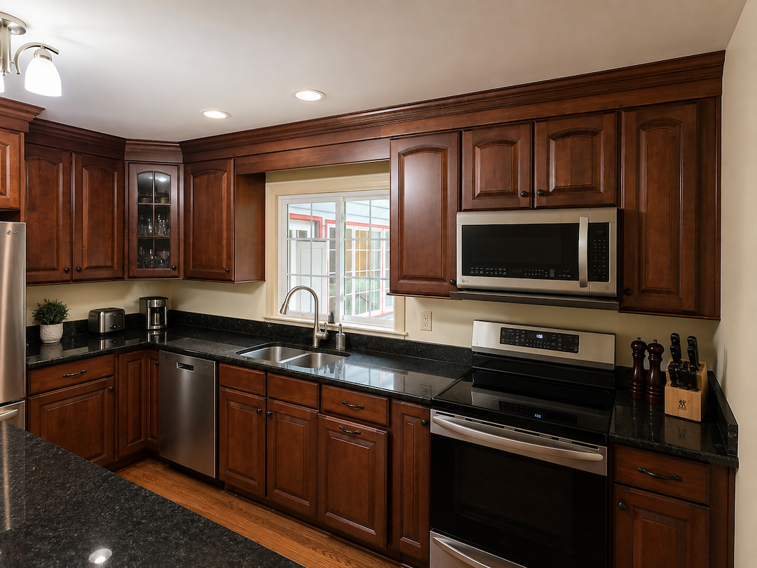 Prep to Sell on Musical Lane - Midlothian, VA Thumbnail