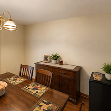 Prep-to-Sell-on-Musical-Lane-Midlothian-VA 3