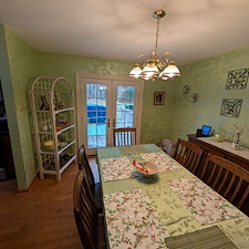 Prep-to-Sell-on-Musical-Lane-Midlothian-VA 1