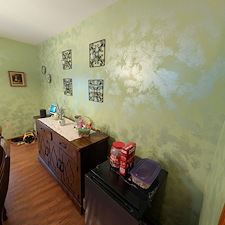Prep-to-Sell-on-Musical-Lane-Midlothian-VA 2