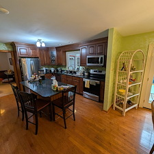 Prep-to-Sell-on-Musical-Lane-Midlothian-VA 0